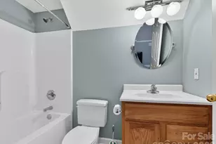 1318 Fawn Ridge Rd NW, Concord, NC 28027 - Photo 37