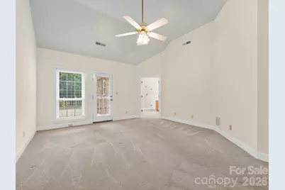 1318 Fawn Ridge Road NW, Concord, NC 28027 - Photo 25