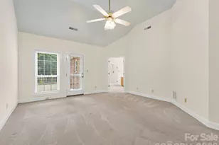 1318 Fawn Ridge Rd NW, Concord, NC 28027 - Photo 25