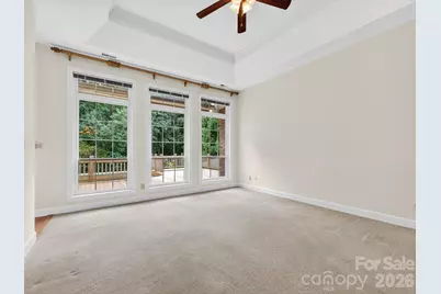1318 Fawn Ridge Road NW, Concord, NC 28027 - Photo 9