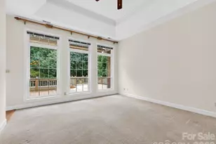 1318 Fawn Ridge Rd NW, Concord, NC 28027 - Photo 9