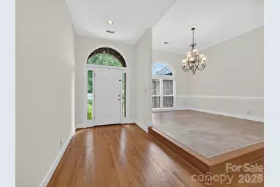 1318 Fawn Ridge Road NW, Concord, NC 28027 - Photo 3