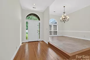 1318 Fawn Ridge Rd NW, Concord, NC 28027 - Photo 3