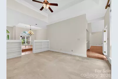 1318 Fawn Ridge Road NW, Concord, NC 28027 - Photo 11