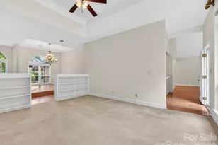 1318 Fawn Ridge Rd NW, Concord, NC 28027 - Photo 11