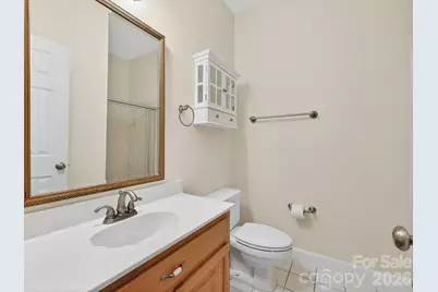 1318 Fawn Ridge Road NW, Concord, NC 28027 - Photo 23