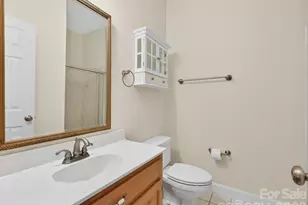 1318 Fawn Ridge Rd NW, Concord, NC 28027 - Photo 23