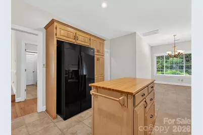 1318 Fawn Ridge Road NW, Concord, NC 28027 - Photo 21