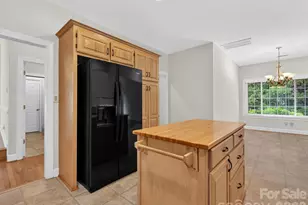 1318 Fawn Ridge Rd NW, Concord, NC 28027 - Photo 21