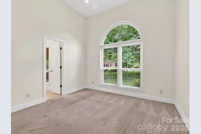 1318 Fawn Ridge Road NW, Concord, NC 28027 - Photo 33