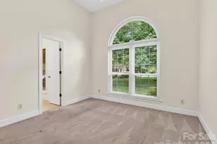 1318 Fawn Ridge Rd NW, Concord, NC 28027 - Photo 33
