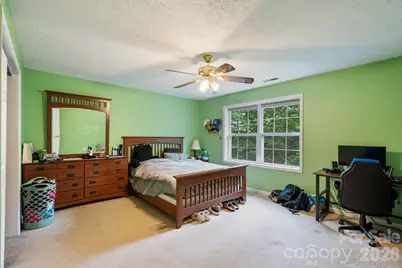 295 Wilderness Ridge, Rutherfordton, NC 28139 - Photo 39