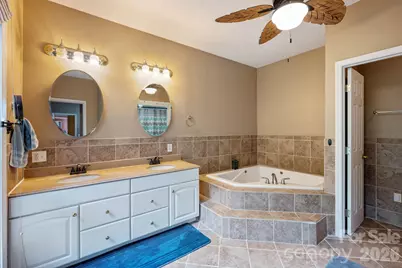 295 Wilderness Ridge, Rutherfordton, NC 28139 - Photo 23