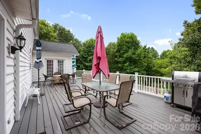 295 Wilderness Ridge, Rutherfordton, NC 28139 - Photo 5