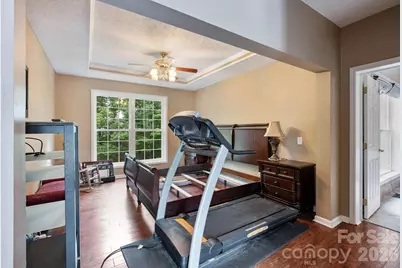 295 Wilderness Ridge, Rutherfordton, NC 28139 - Photo 21