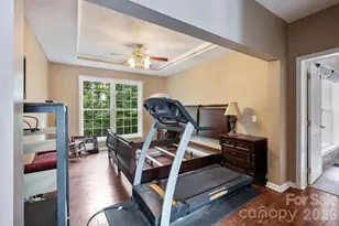 295 Wilderness Ridge, Rutherfordton, NC 28139 - Photo 21