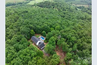 295 Wilderness Ridge, Rutherfordton, NC 28139 - Photo 41