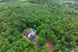 295 Wilderness Ridge, Rutherfordton, NC 28139 - Photo 41