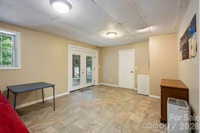 295 Wilderness Ridge, Rutherfordton, NC 28139 - Photo 29