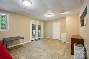 295 Wilderness Ridge, Rutherfordton, NC 28139 - Photo 29
