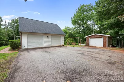 295 Wilderness Ridge, Rutherfordton, NC 28139 - Photo 7