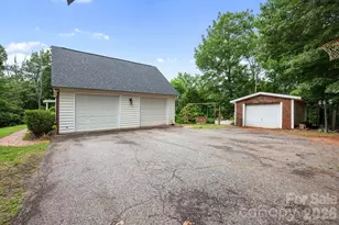 295 Wilderness Ridge, Rutherfordton, NC 28139 - Photo 7