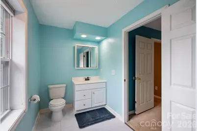 295 Wilderness Ridge, Rutherfordton, NC 28139 - Photo 33