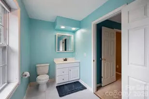 295 Wilderness Ridge, Rutherfordton, NC 28139 - Photo 33