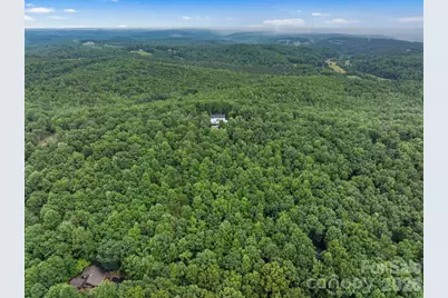 295 Wilderness Ridge, Rutherfordton, NC 28139 - Photo 45