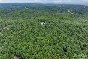 295 Wilderness Ridge, Rutherfordton, NC 28139 - Photo 45