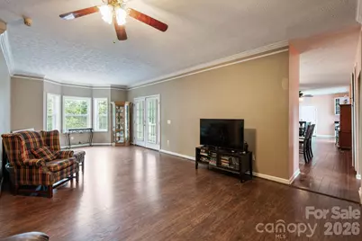 295 Wilderness Ridge, Rutherfordton, NC 28139 - Photo 19