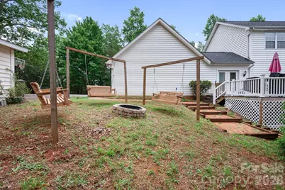 295 Wilderness Ridge, Rutherfordton, NC 28139 - Photo 3