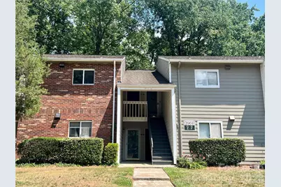 2901 Heathstead Place #G, Charlotte, NC 28210 - Photo 1