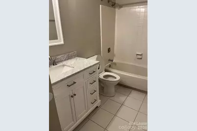 2901 Heathstead Place #G, Charlotte, NC 28210 - Photo 5