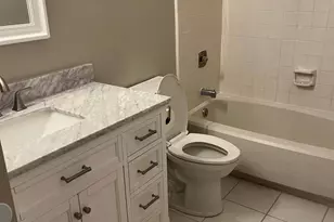 2901 Heathstead Place, Charlotte, NC 28210 - Photo 5