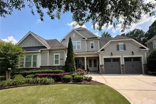 1224 Edbrooke Ln, Fort Mill, SC 29715 - Photo 1