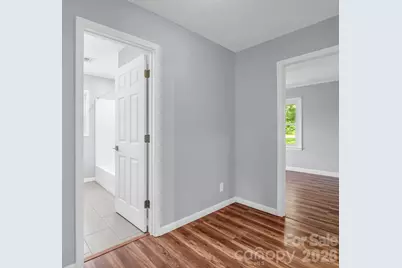 1758 Chase High Road, Forest City, NC 28043 - Photo 23