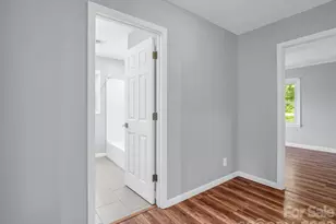 1758 Chase High Rd, Forest City, NC 28043 - Photo 23