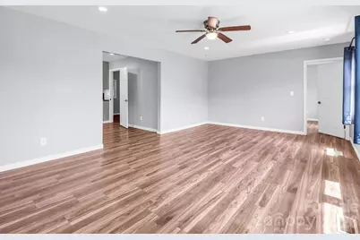 1758 Chase High Road, Forest City, NC 28043 - Photo 7