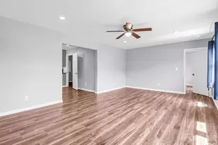1758 Chase High Rd, Forest City, NC 28043 - Photo 7