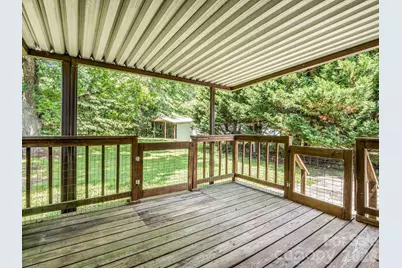 1758 Chase High Road, Forest City, NC 28043 - Photo 29