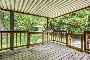 1758 Chase High Rd, Forest City, NC 28043 - Photo 29