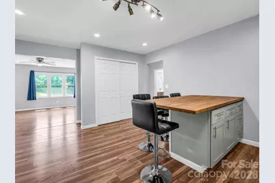 1758 Chase High Road, Forest City, NC 28043 - Photo 15
