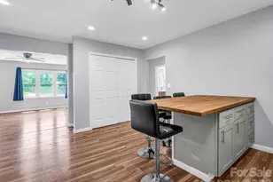 1758 Chase High Rd, Forest City, NC 28043 - Photo 15