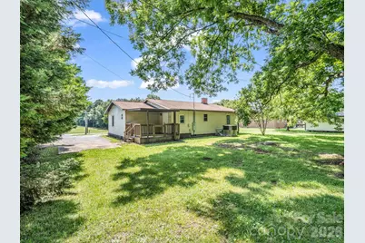 1758 Chase High Road, Forest City, NC 28043 - Photo 5