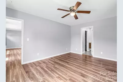 1758 Chase High Road, Forest City, NC 28043 - Photo 19