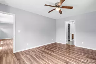 1758 Chase High Rd, Forest City, NC 28043 - Photo 19