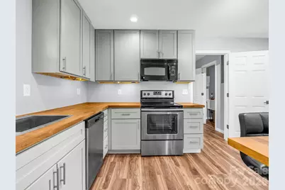 1758 Chase High Road, Forest City, NC 28043 - Photo 13