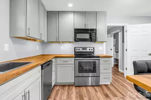 1758 Chase High Rd, Forest City, NC 28043 - Photo 13