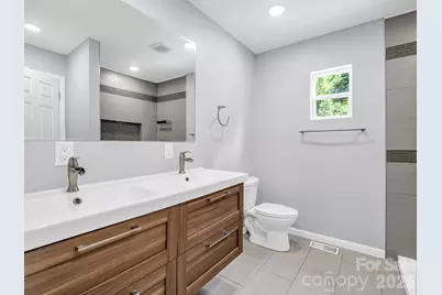1758 Chase High Road, Forest City, NC 28043 - Photo 21